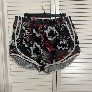 Calvin Klein Women's Shorts